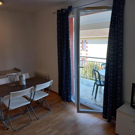 Appartement Le Verdon Sur Mer المظهر الخارجي الصورة